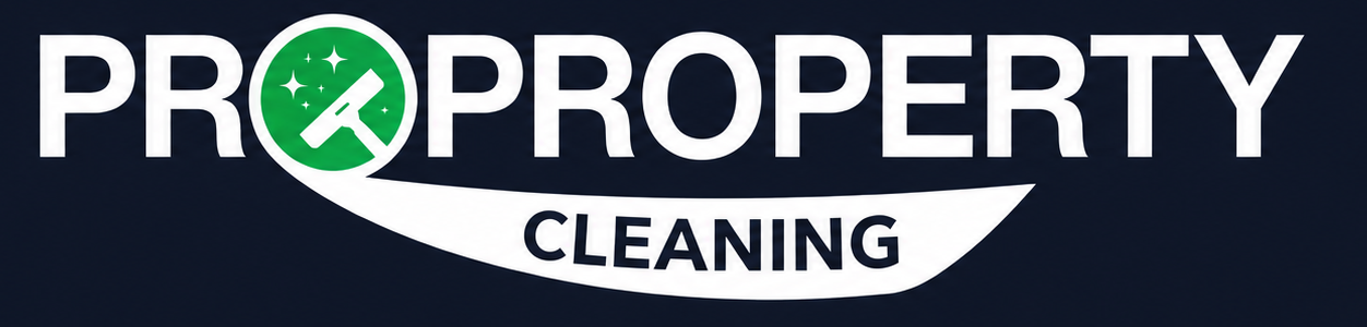 Pro Property Cleaning - Professional cleaning services Auckland NZ