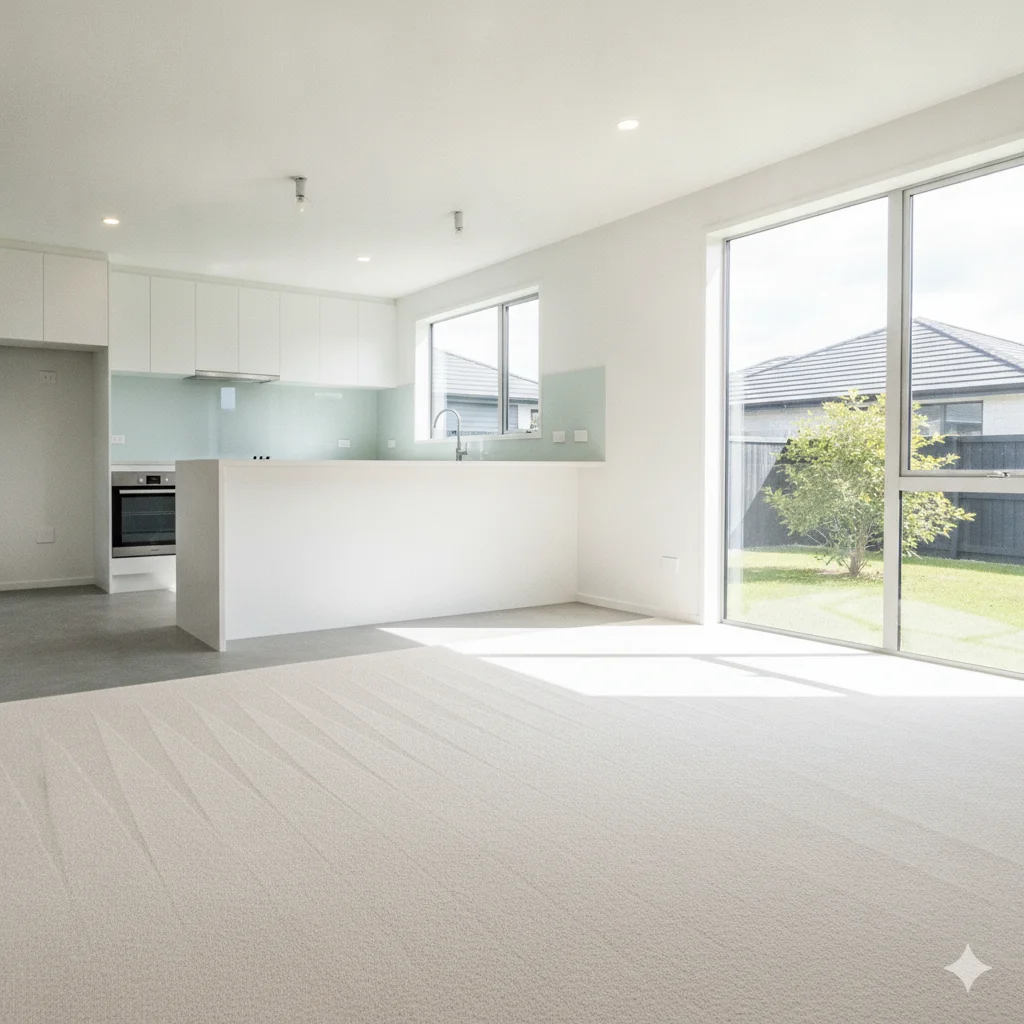 Professional cleaning services in Mahia Park, New Zealand